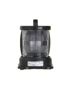 DHR55N SGL MASTHEAD LIGHT