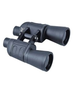 BINOCULARS 7X50 AUTOFOCUS BLACK