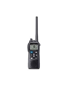 IC-M73EURO W/PROOF IPX8 VHF